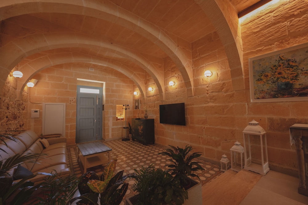 Silla Boutique B&B