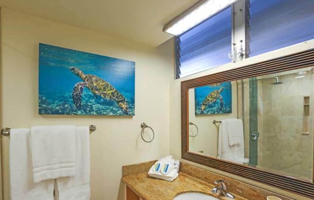 Royal Kahana Resort by rkmaui