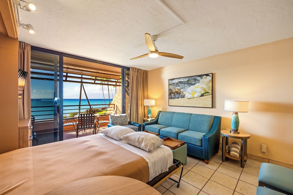 Kuleana Club - 611