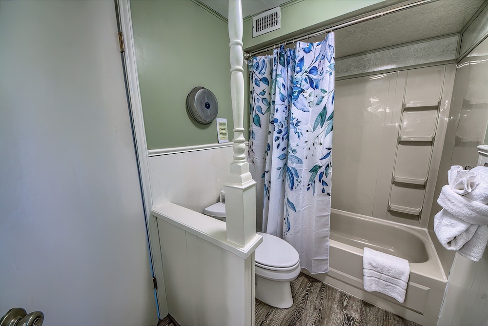 Cl 1232 Texas Rose 4 Bedroom Home