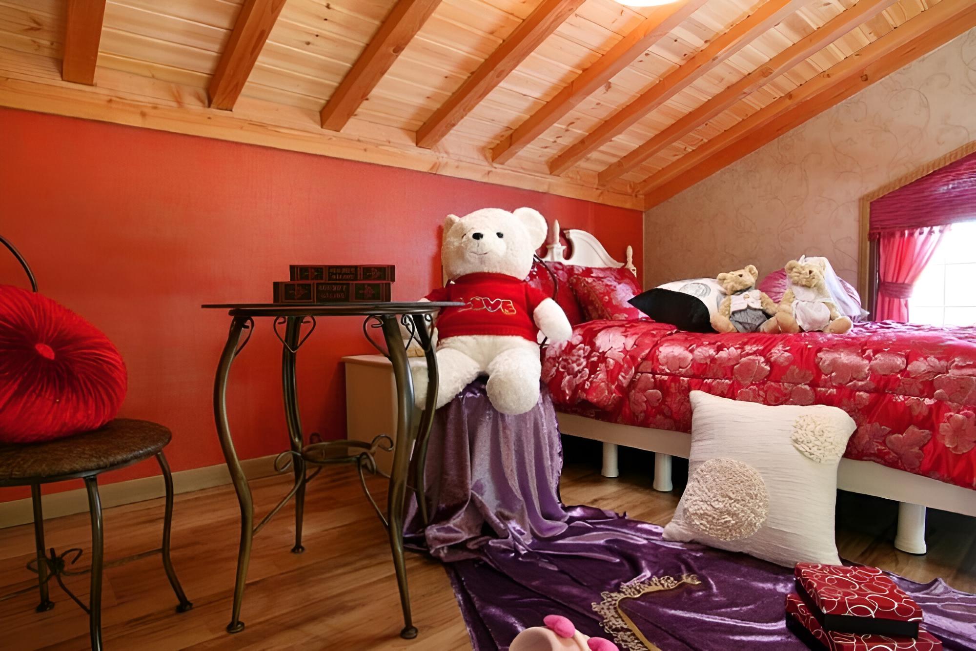 Photo 21