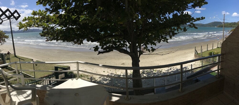 Residencial Gian e Giovani