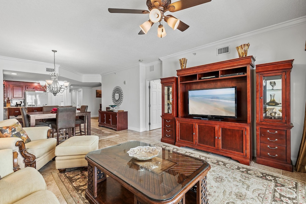 Sanibel 1104