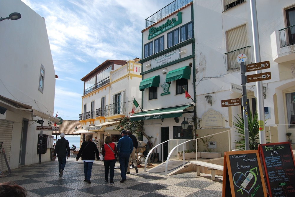 Photo 40
