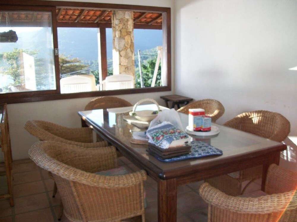 Condominio Portogalo - Angra dos Reis view 5