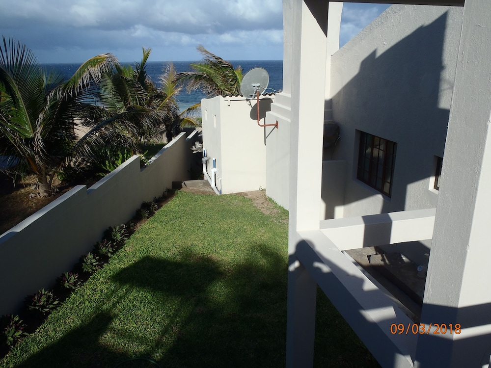 Photo 61