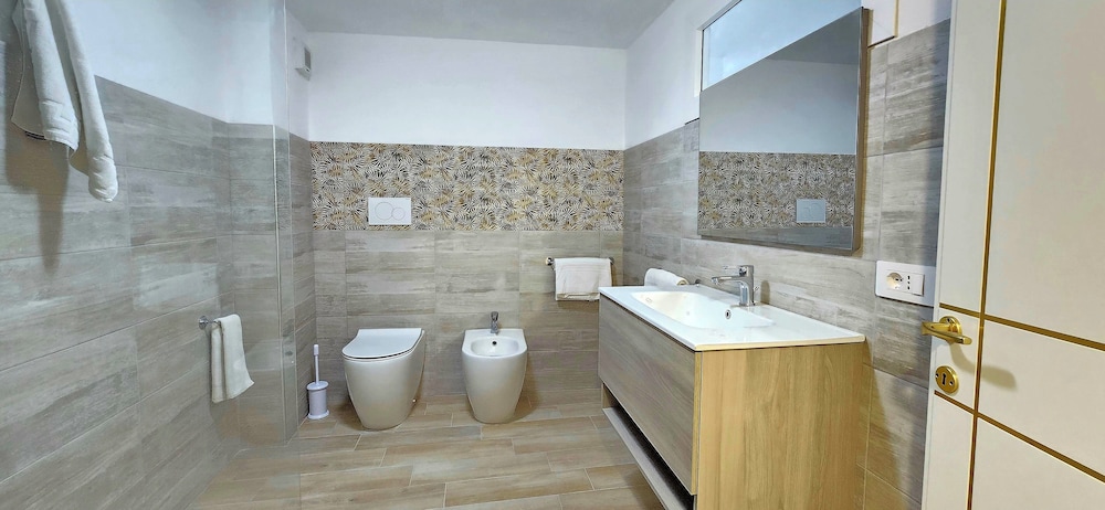 Resident Albachiara, Your Oasis in Castelsardo