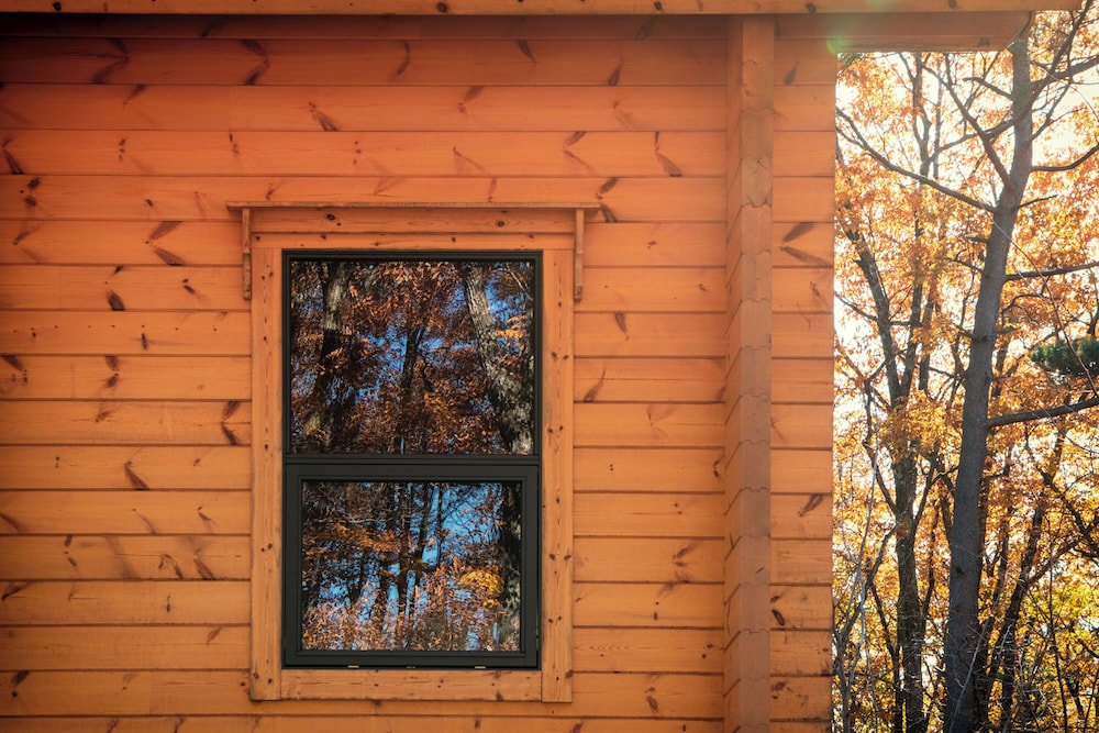 Wadano Woods Chalet, Hakuba - 12