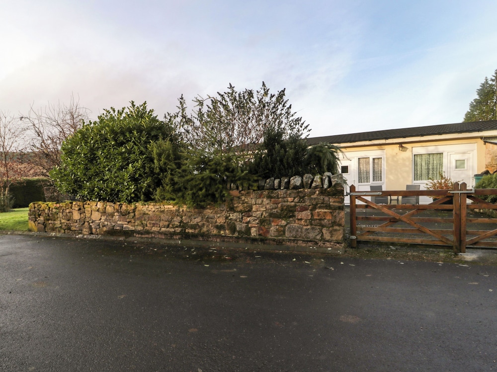 Stable Cottage