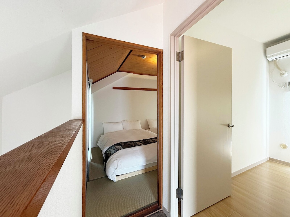 Residence Yu