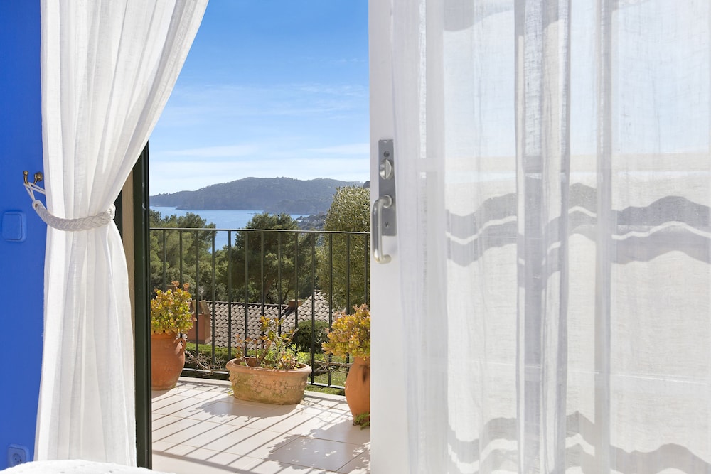 Villa Ses Brises 28
