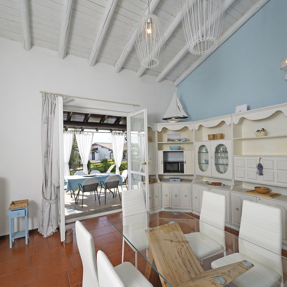 Casa Felicita by Wonderful Italy