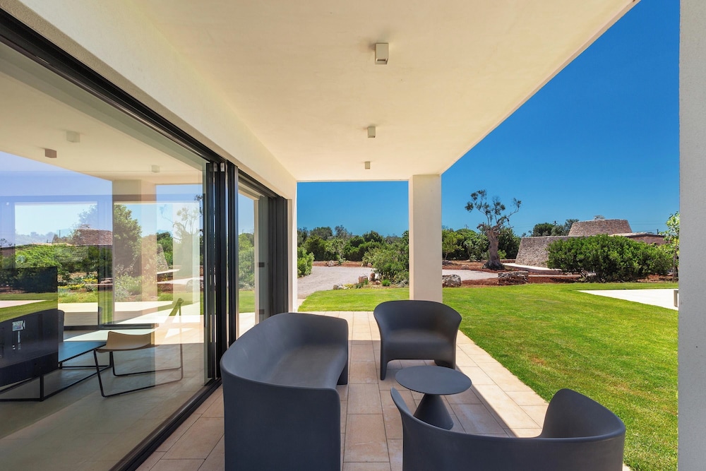3620 Quintessenza by Perle di Puglia view 3