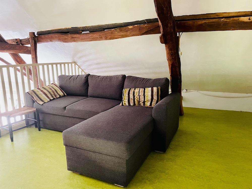 Smoky Ridge Newly Renovated Cabin w Indoor Pool Game Room Theater