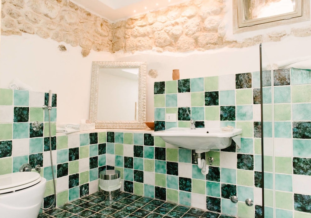 B&B Barone Gambadoro, Billede 21