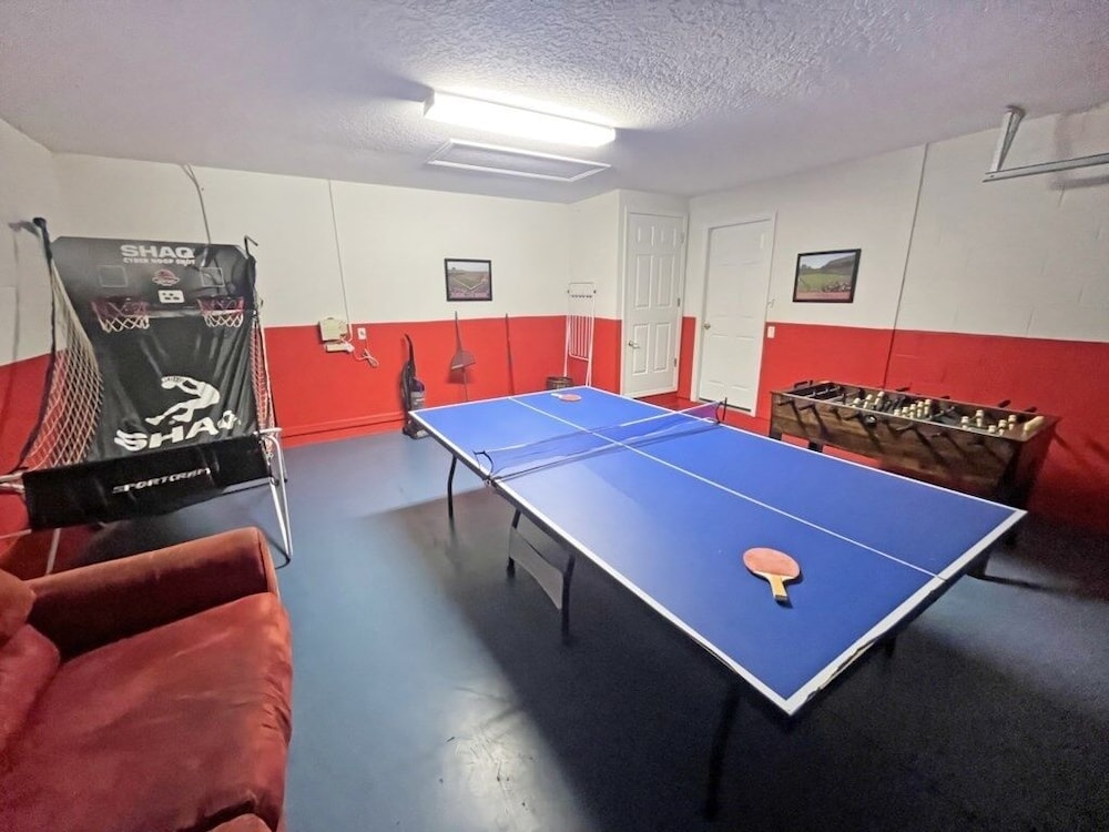 Highgate Haven 3 Bedroom Home