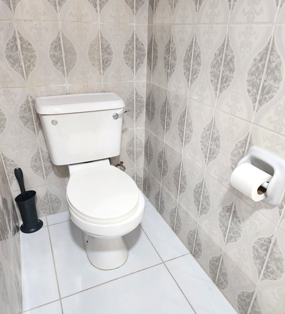 Ideal Executive Suites