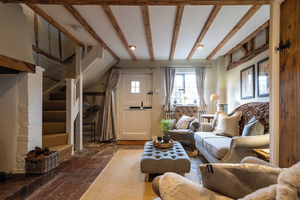 Gorgeous Home near Stratford upon Avon