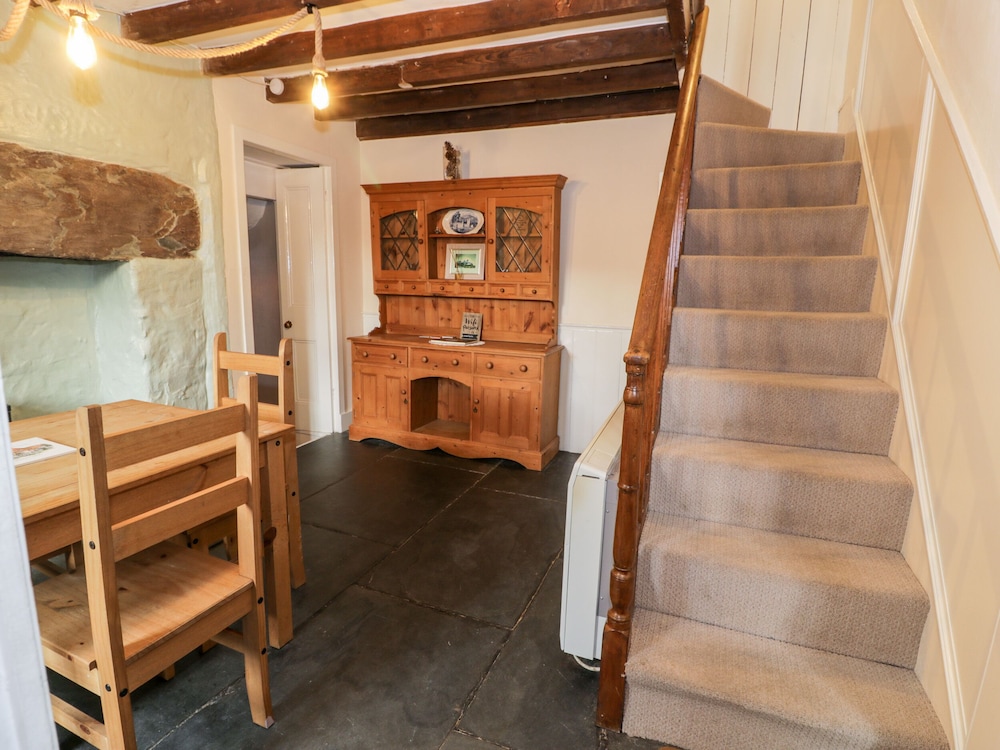 Mill Cottage