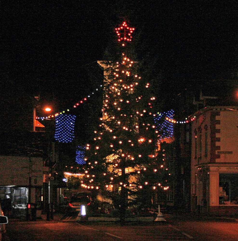 Photo 47