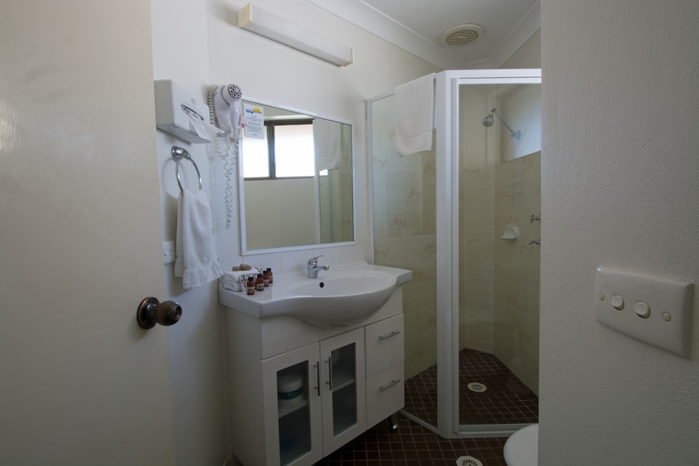 Photo 27
