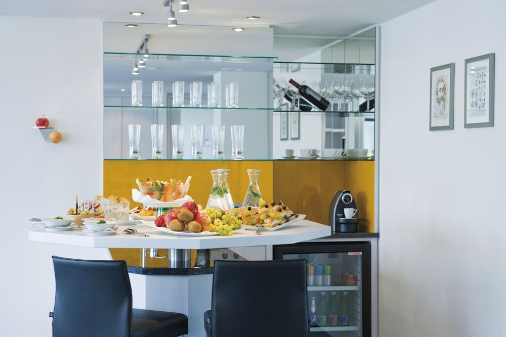 Linz Vacations - ARCOTEL Nike - Property Image 68