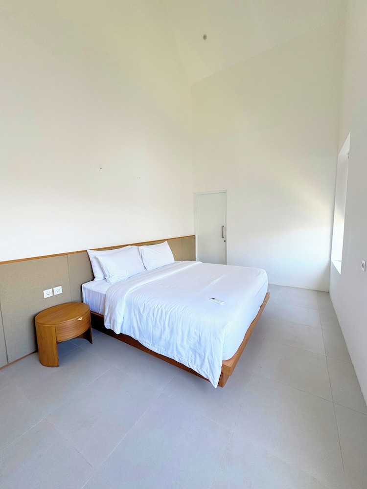 Cemagi Townhouse Managed by CPM Bali