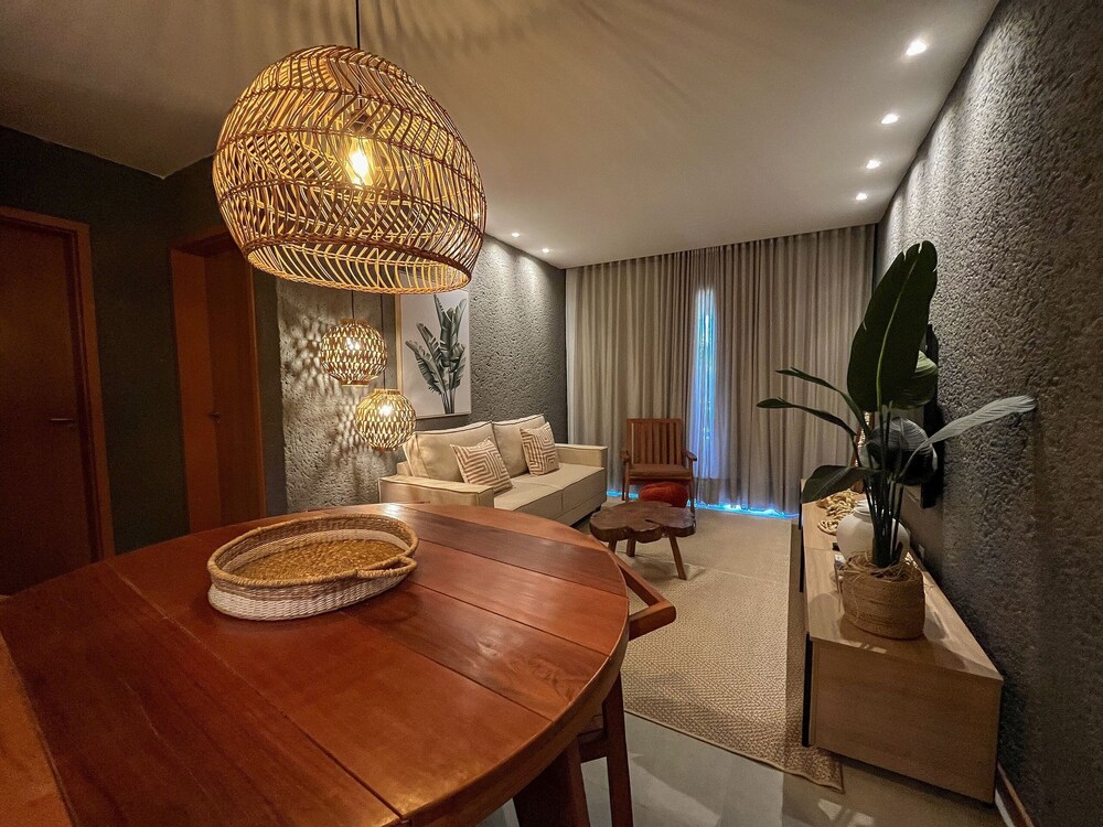 Villas Manatee by ER