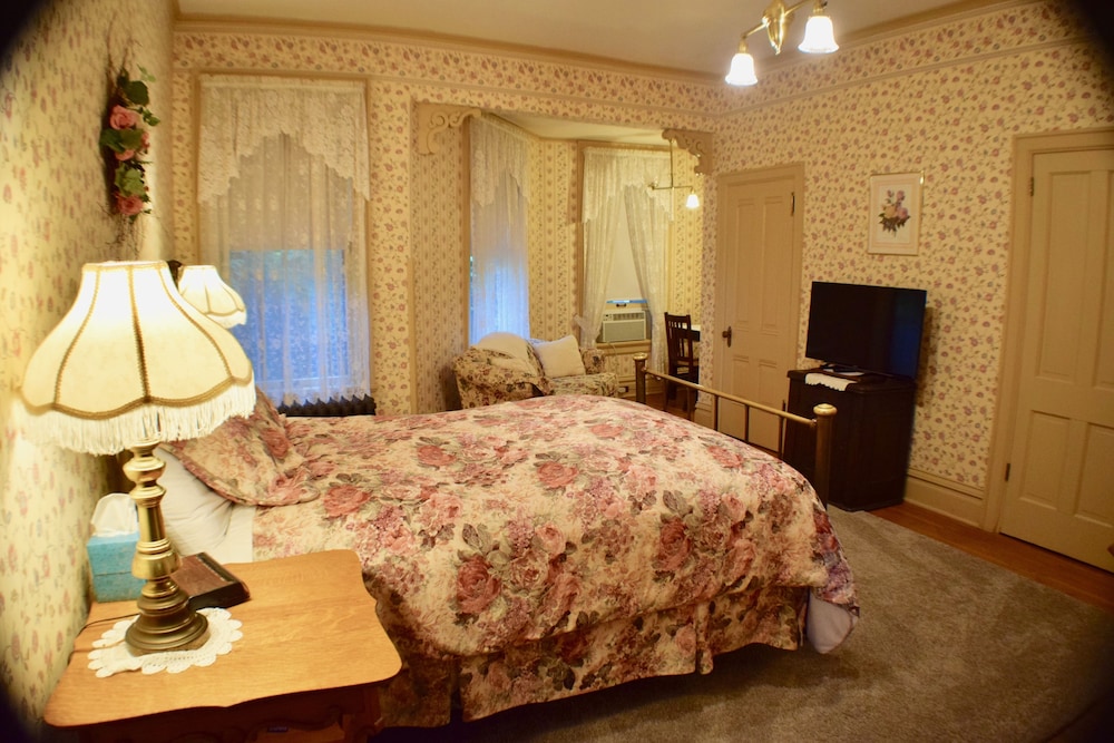 Photo 7