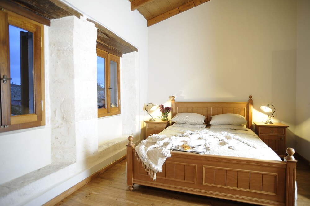 Eco Cottage Vedere the Perfect Holidays photo 3