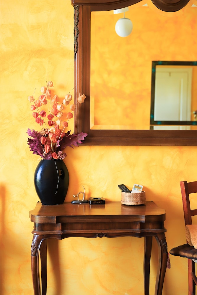 Bed & Breakfast Torricella