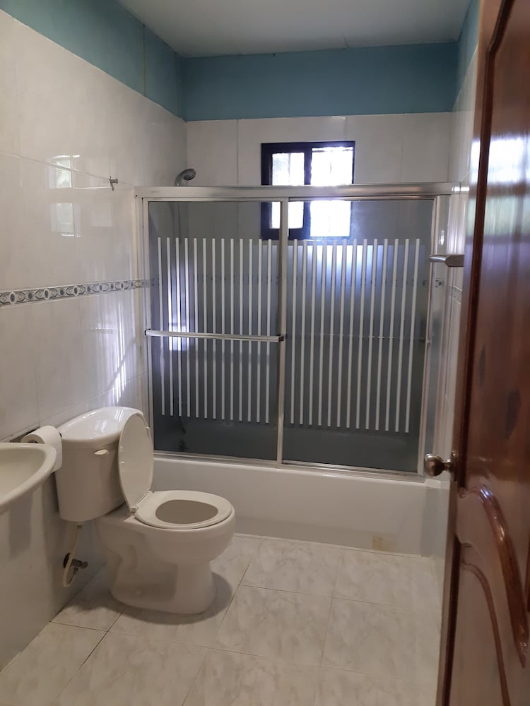 Casa caleton