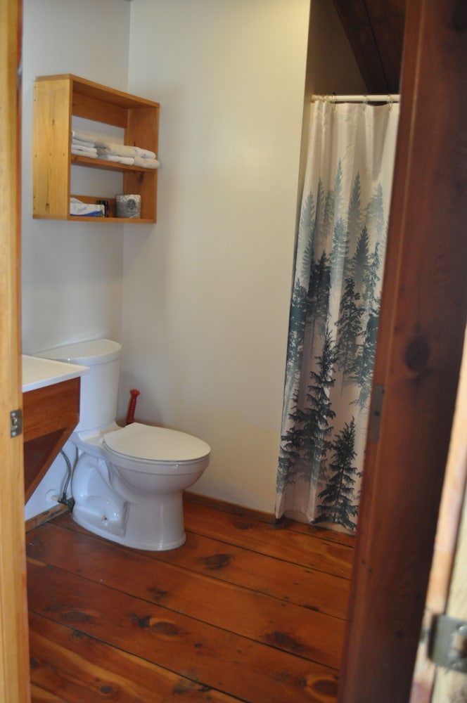 Photo 29