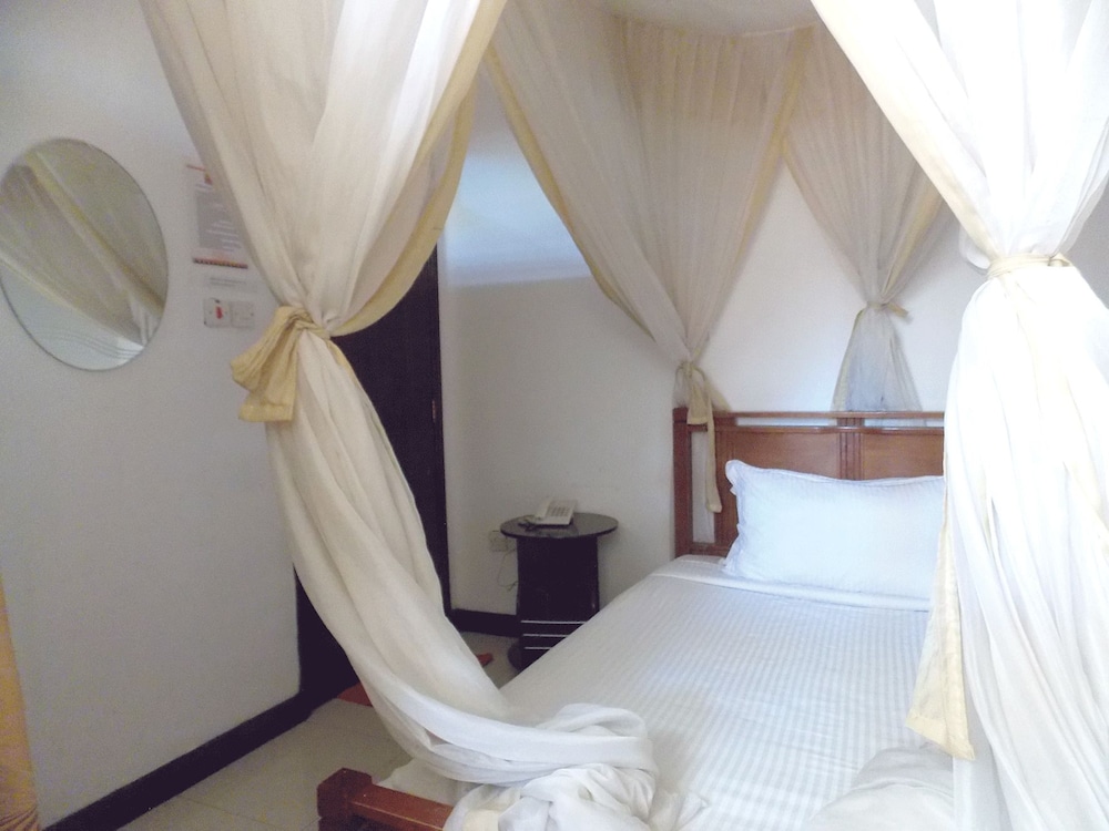 Hanan Guest House
