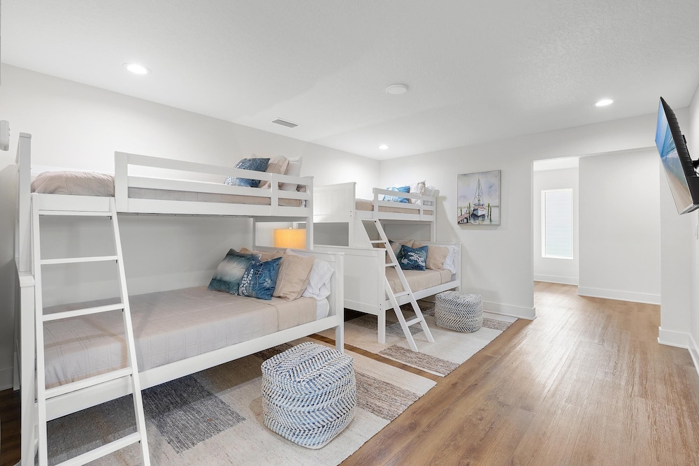 Flip Flop Living NSB