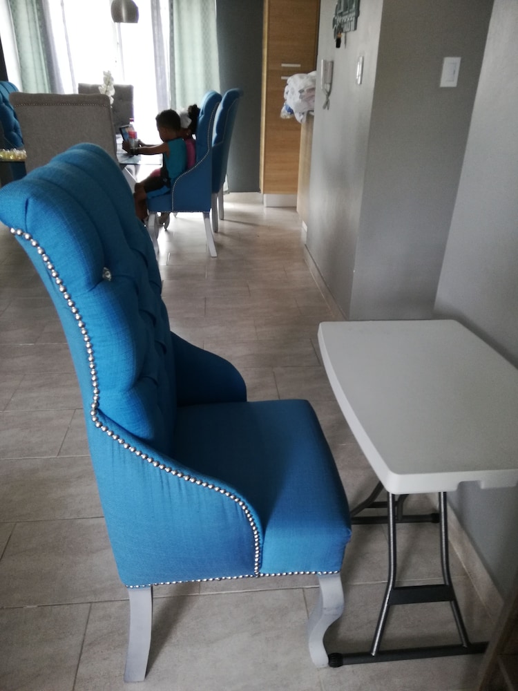 Luxury Apartment at Riviera Colonial view 3