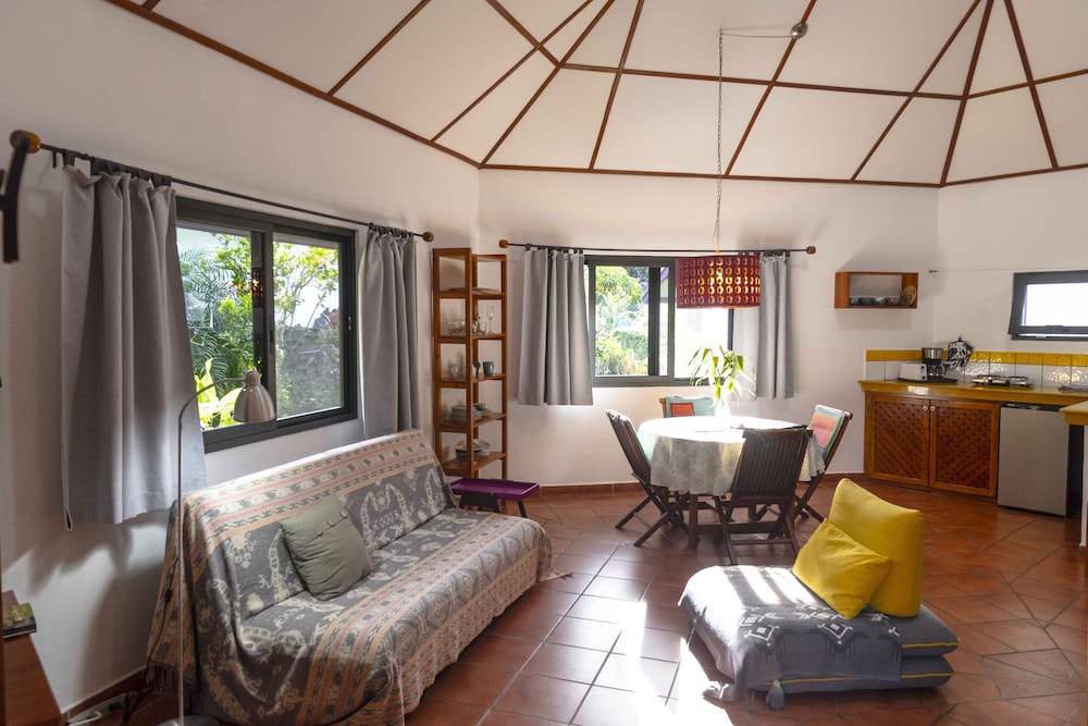 Hotel Isla Verde, photo 28