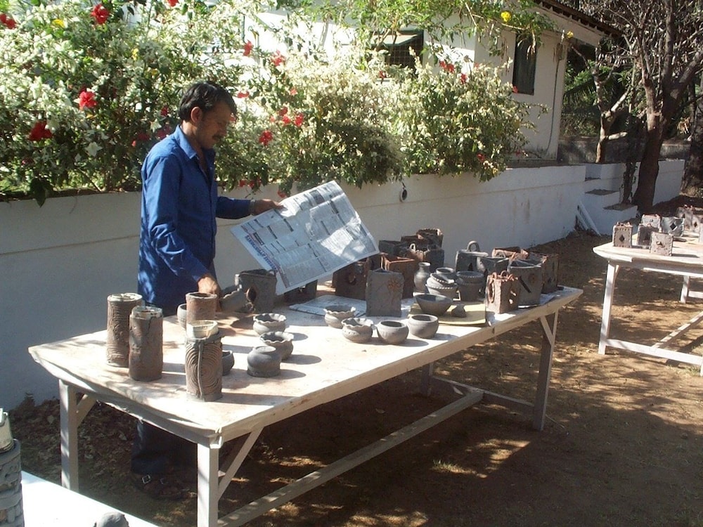 Manoribel