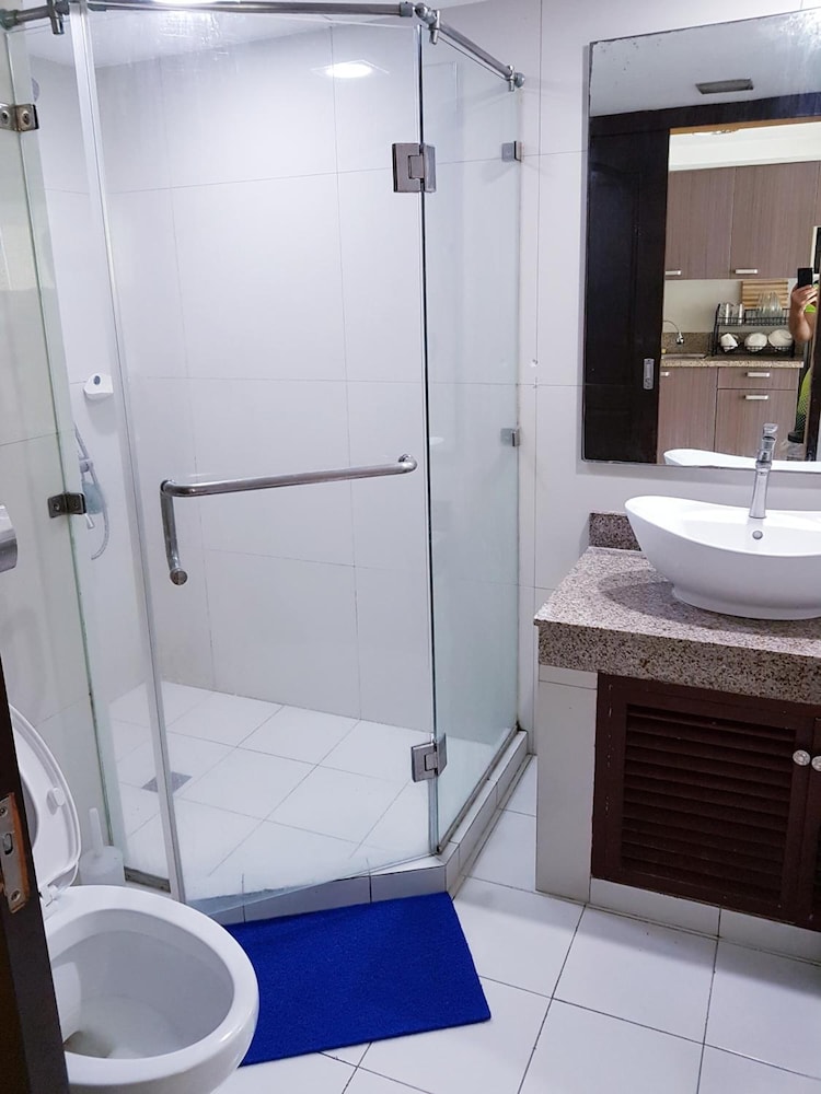 Cebu Vacations - Escario Central Hotel - Property Image 18