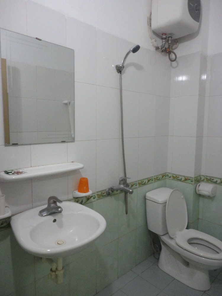 Photo 27