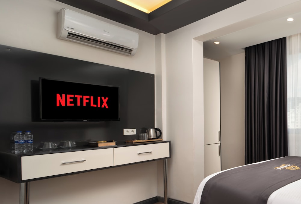 Bakırköy Zeugma Suit - Image 10