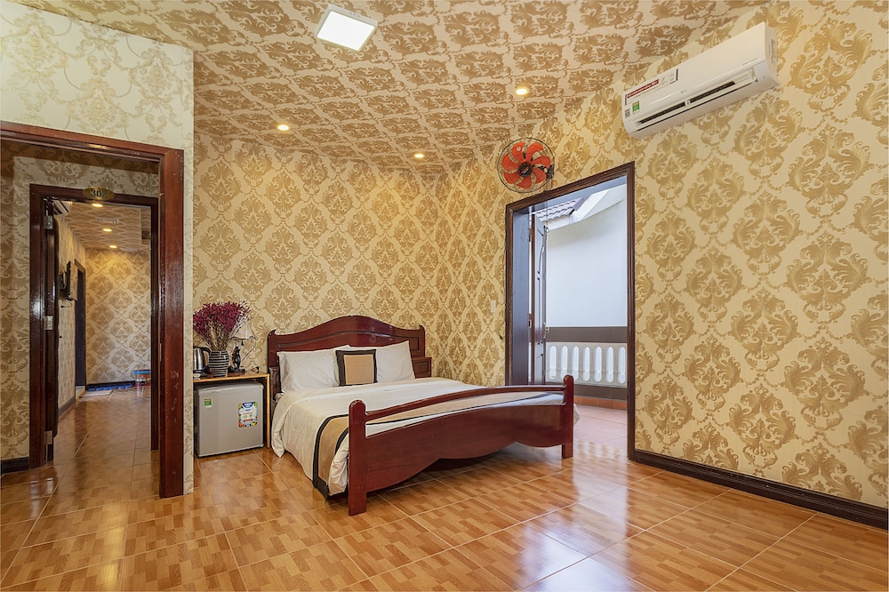 Moonlight Homestay