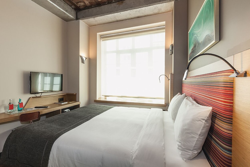 Bankerhan Otel - Image 62