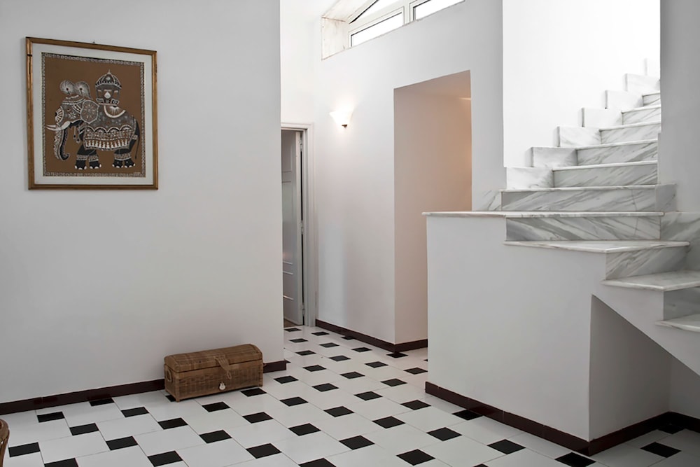 VilleSalento - Villa Salento Beach M520