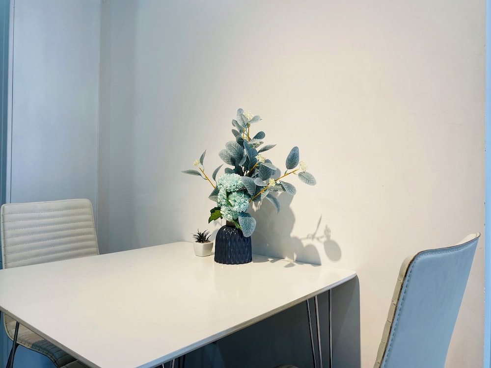 Vinhome SkyLake - Service Apartment