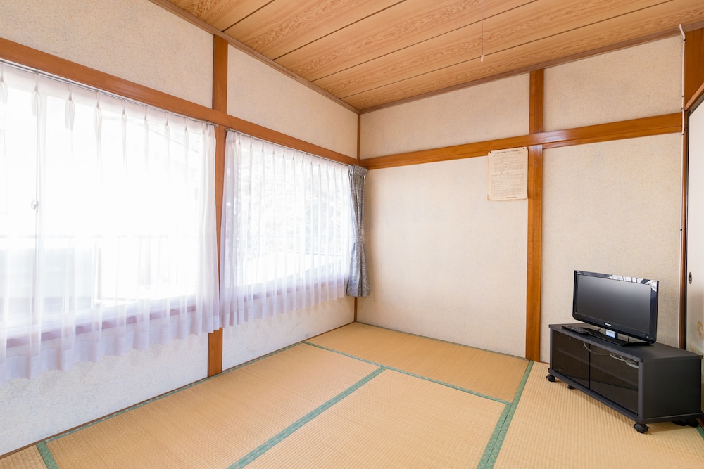 Chokiya