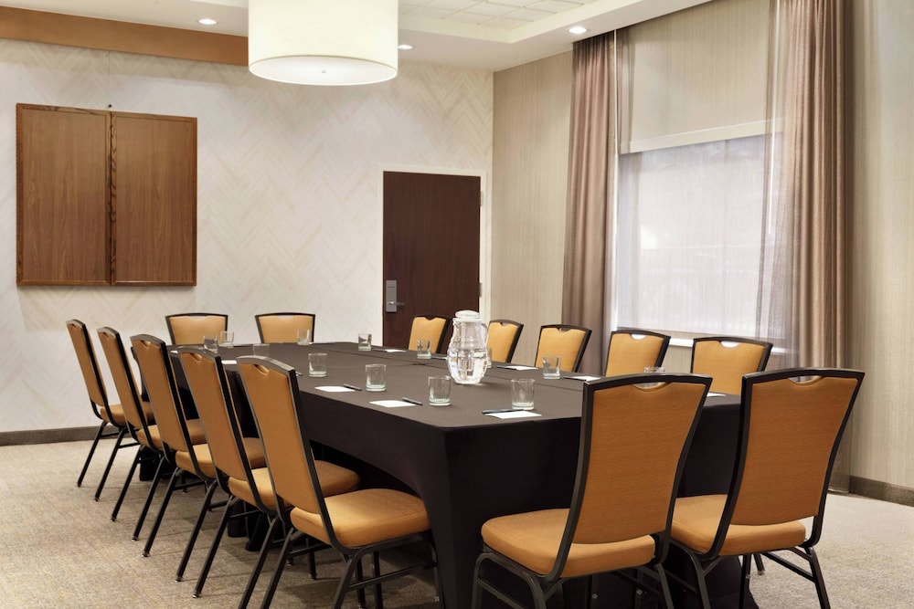 Springhill Suites by Marriott West Palm Beach, Billede 9