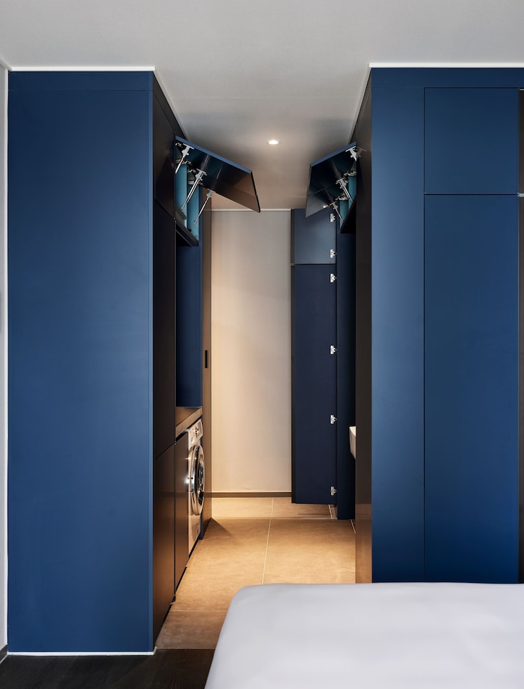 HOMES Stay MyeongDong 49