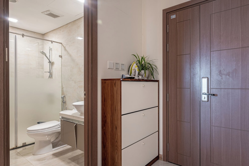 Landmark 81 Luxury Citypoint ANGIA