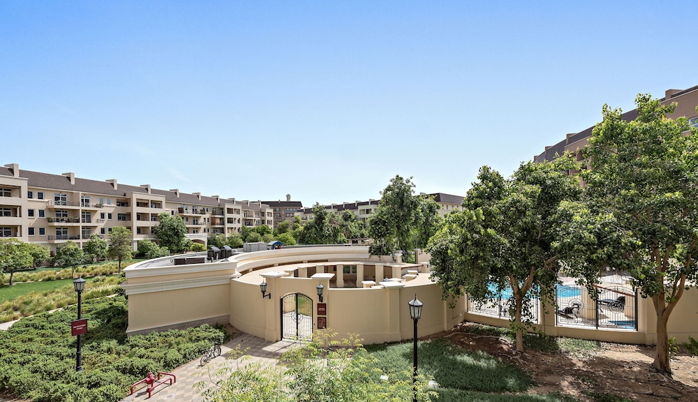 Elegant Apartment Retreat at Widcombe House 3